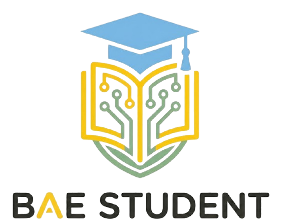 BAE Student
